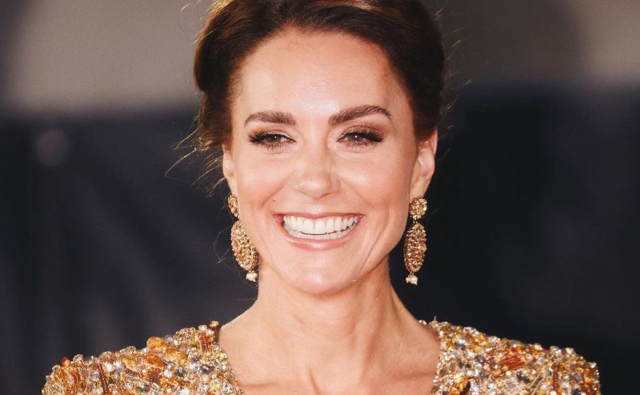 I Tried Kate Middleton’s Favourite ‘Bee Venom’ Facial As It Finally Lands In Australia
