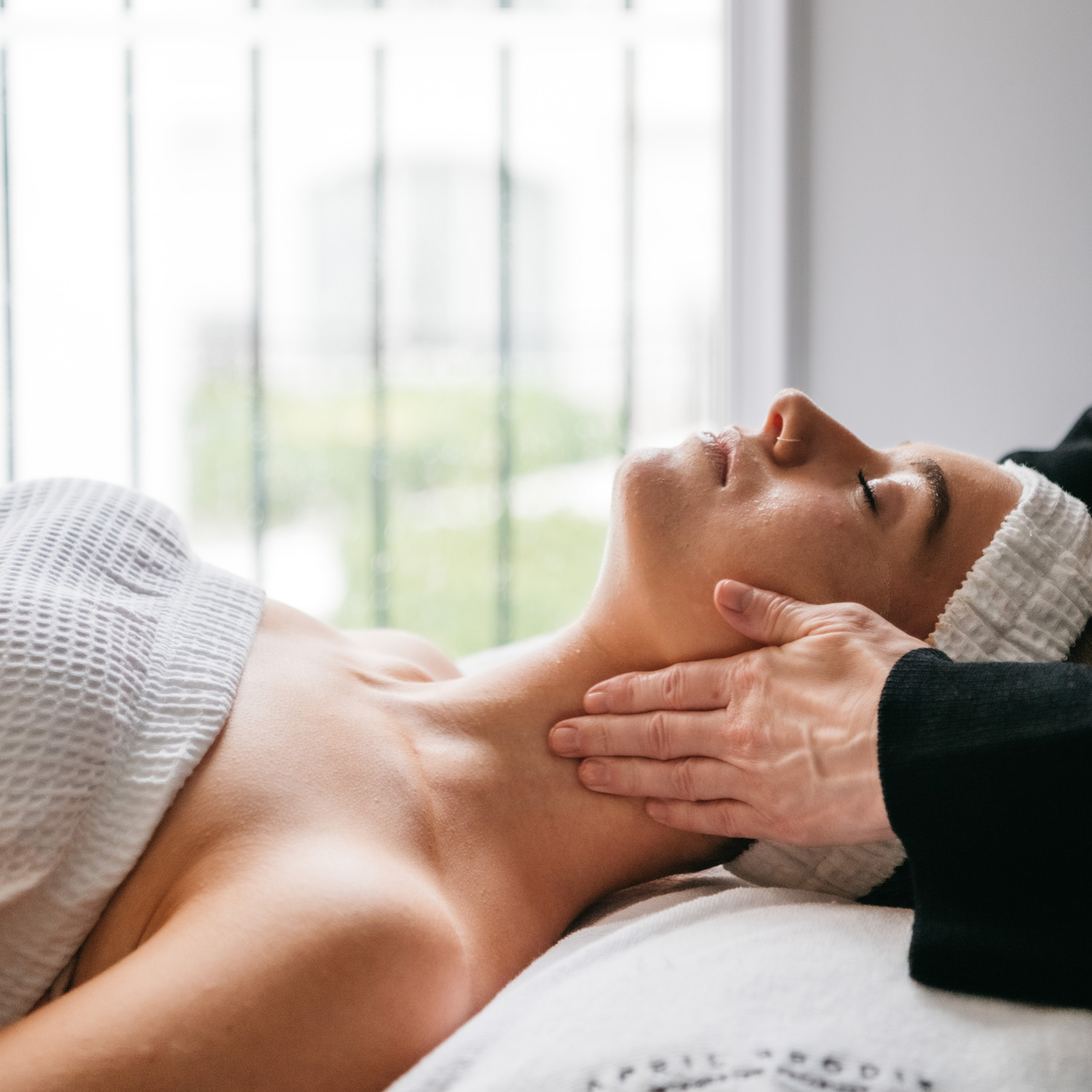 Eight of the Best Facials in Melbourne for Glowing Skin