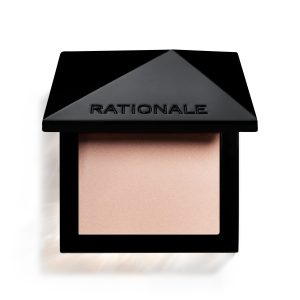 Beautiful Light SPF30