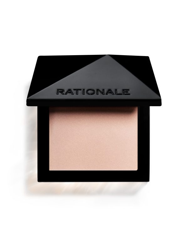 Beautiful Light SPF30