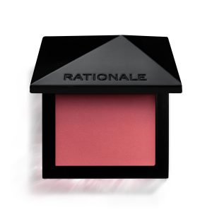 Beautiful Lips SPF30