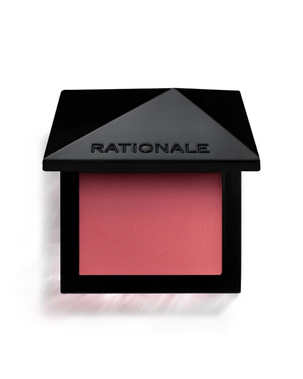Beautiful Lips SPF30